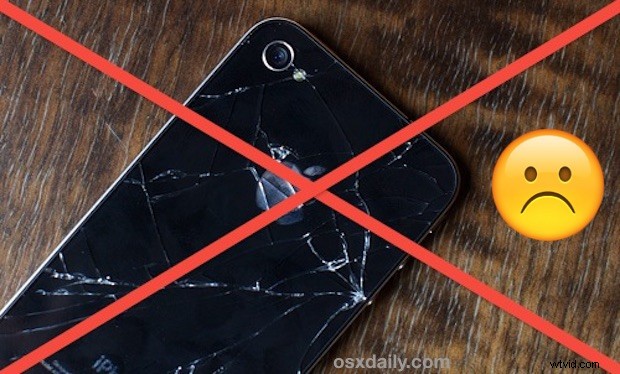 iPhone Not Charging? Common Causes and Proven Fixes to Get It Working Again