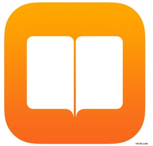How to Save Email Attachments to iBooks on iOS: Quick Guide