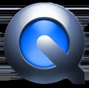 How to Easily Record iPhone Screen on Mac Using QuickTime Player