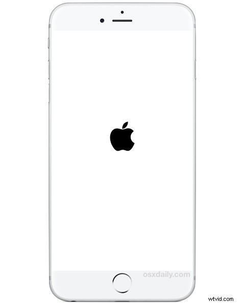 iPhone Warning: Changing the Date Can Permanently Brick Your Device