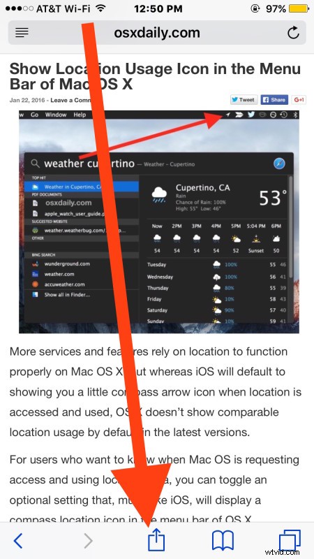 How to Easily Add RSS Feeds and Websites to Apple News on iOS