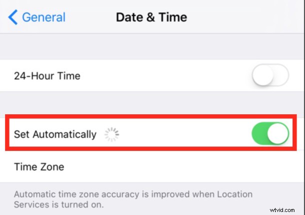 Fix Stuck Battery Percentage on iPhone 6s & 6s Plus: Proven Solutions