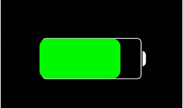 Maximize iPhone Battery Life: How to Enable Low Power Mode Effortlessly