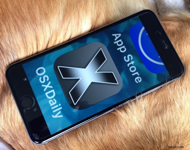 How to Fix iPhone Stuck in Zoom Mode: Quick and Easy Steps