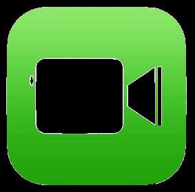 How Much Data Does a FaceTime Call Use on iPhone? Essential Guide