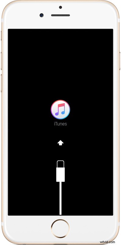 iPhone Disabled? Fix It Fast With or Without iTunes – Proven Step-by-Step Guide