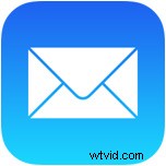 How to Easily Remove Unwanted Email Suggestions from Mail on iPhone & iPad