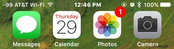 How to Enable Wi-Fi Calling on iPhone: Simple Step-by-Step Guide