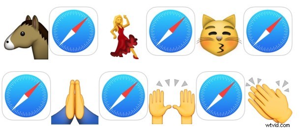 Fix iOS 9 Link Crashing Bug in Safari, Messages, and Mail – Quick Guide for iPhone & iPad