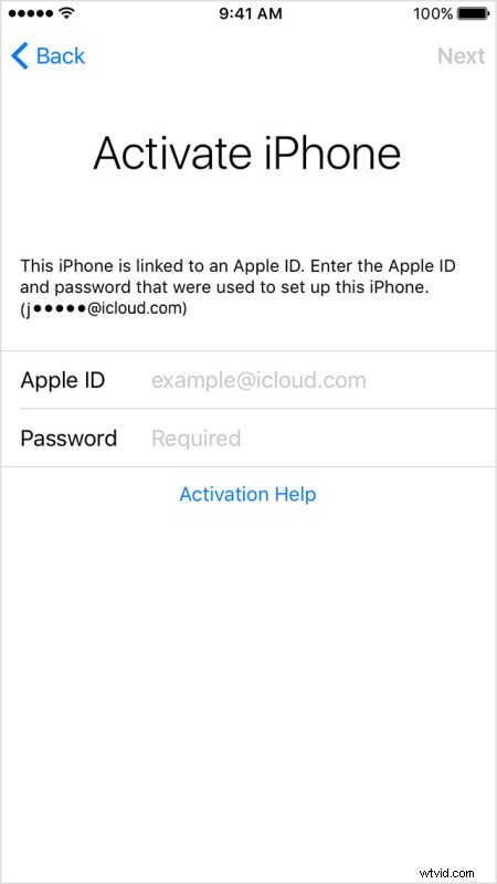 Fix iOS 9.3 Update Issues: Complete Troubleshooting Guide for iPhone, iPad & iPod Touch