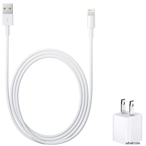 Why Is My iPhone Battery Yellow? Meaning of the Icon & How to Fix It