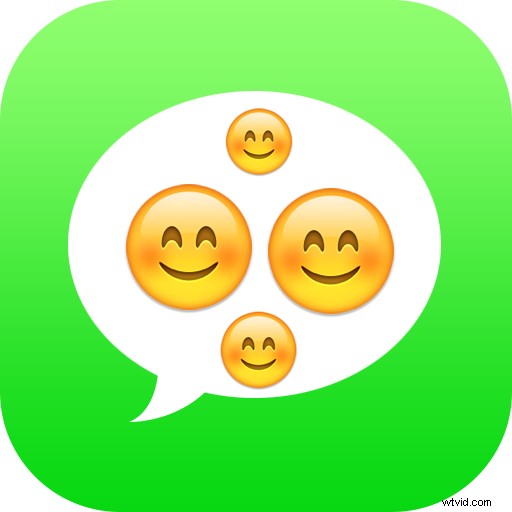 iPhone Not Sending Text Messages? Proven Fixes for SMS Issues