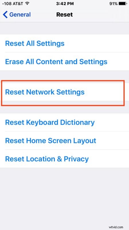 iPhone Not Sending Text Messages? Proven Fixes for SMS Issues
