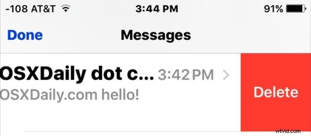 iPhone Not Sending Text Messages? Proven Fixes for SMS Issues