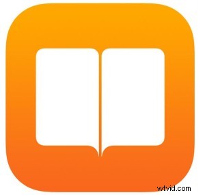How to Save Webpages as PDFs to Apple Books on iPhone & iPad for Offline Reading