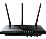 How to Find Your Router s IP Address on iPhone or iPad: Easy Guide