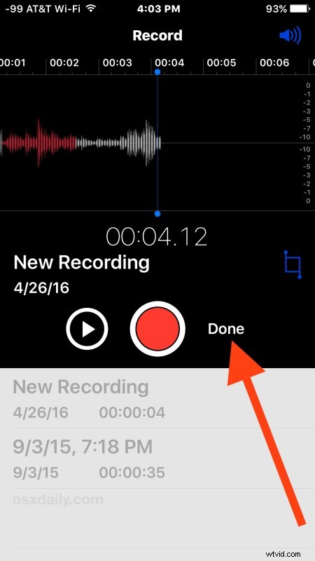 How to Record High-Quality Voice Memos & Audio on iPhone: Easy Guide