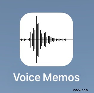 How to Record High-Quality Voice Memos & Audio on iPhone: Easy Guide
