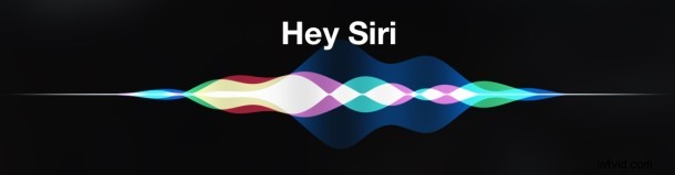 Boost Hey Siri Accuracy on iPhone: Easily Retrain Voice Recognition
