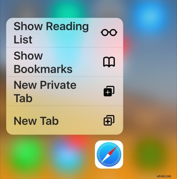 8 Essential iPhone 3D Touch Tips That Boost Productivity