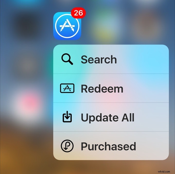 8 Essential iPhone 3D Touch Tips That Boost Productivity
