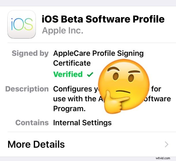 How to Easily Install iOS 10 Beta Now: Is It Worth the Risk?