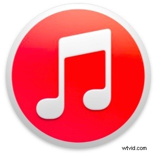 How to Transfer Music from iTunes to iPhone: Easy Step-by-Step Guide for Mac & PC