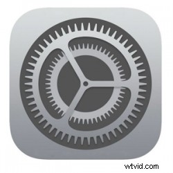 How to Disable Touch ID on iPhone & iPad: Secure Step-by-Step Guide