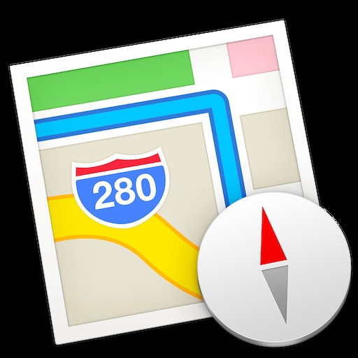 Effortless Home & Work Directions Using iPhone Maps and 3D Touch