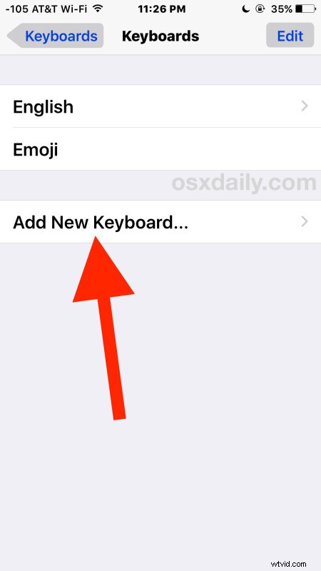 Unlock the Hidden Emoticon Keyboard on iPhone: Easy Step-by-Step Guide