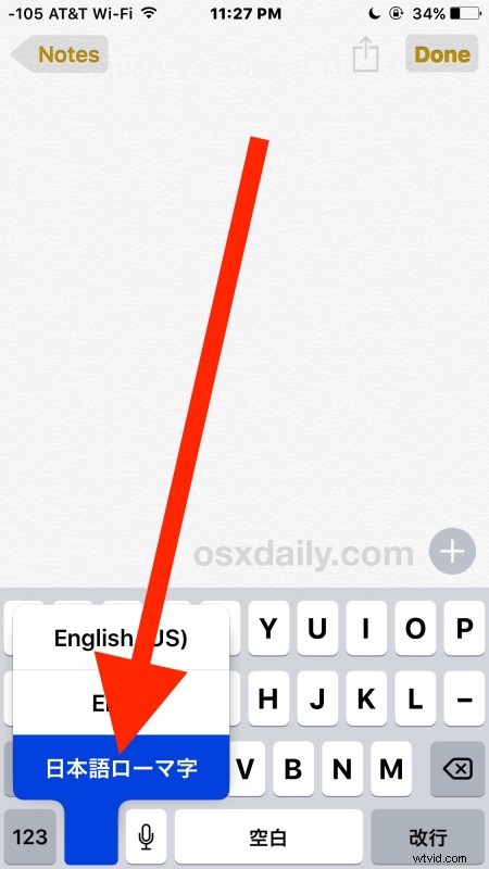 Unlock the Hidden Emoticon Keyboard on iPhone: Easy Step-by-Step Guide