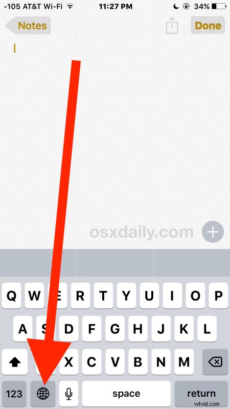 Unlock the Hidden Emoticon Keyboard on iPhone: Easy Step-by-Step Guide