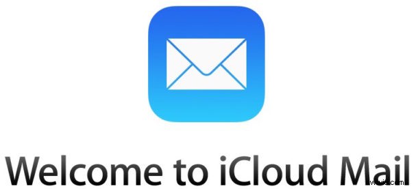 How to Create a Free @iCloud.com Email Address: Step-by-Step Guide