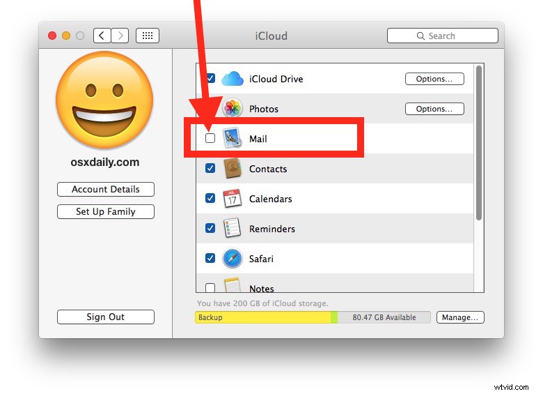 How to Create a Free @iCloud.com Email Address: Step-by-Step Guide