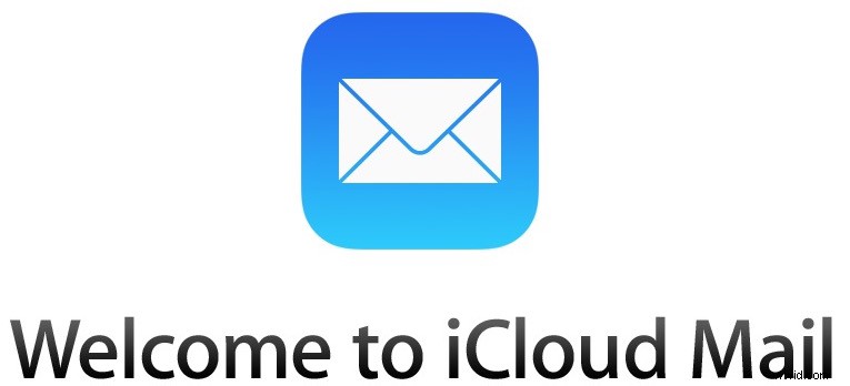 How to Create a Free @iCloud.com Email Address: Step-by-Step Guide