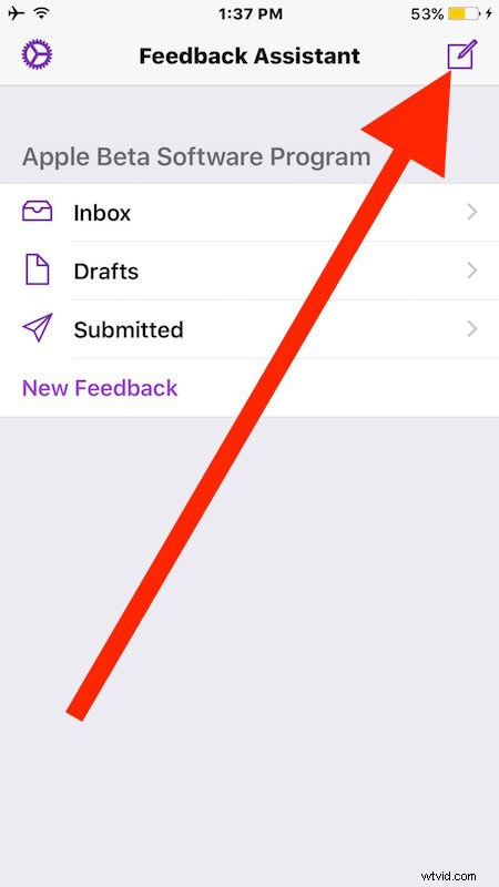 How to Report iOS 10 Bugs and Send Feedback to Apple: Step-by-Step Guide