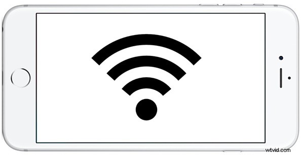 How to Disable Wi-Fi Assist on iPhone: Save Cellular Data Easily