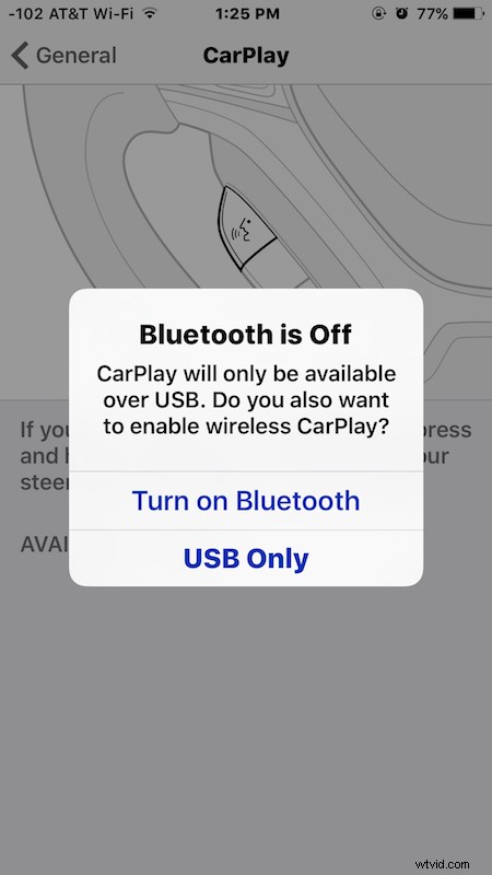 How to Disable Wi-Fi Assist on iPhone: Save Cellular Data Easily