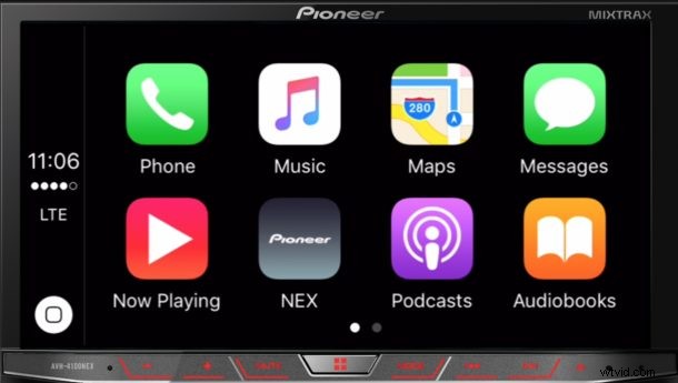 Step-by-Step Guide: How to Set Up Apple CarPlay with Your iPhone