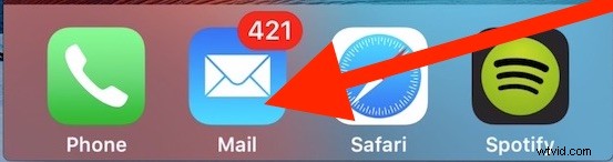 Master Email Replies on iPhone Mail: Step-by-Step Guide to Avoid Common Mistakes