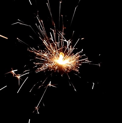 Master iPhone Live Photos: Capture Stunning Action Shots Effortlessly