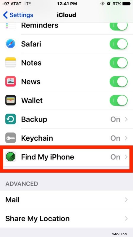 8 Essential iPhone Security Tips to Protect Your Data