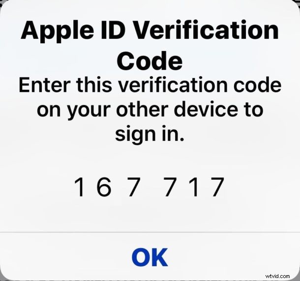 8 Essential iPhone Security Tips to Protect Your Data