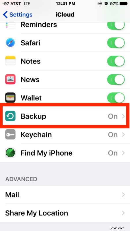 8 Essential iPhone Security Tips to Protect Your Data