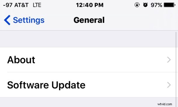 8 Essential iPhone Security Tips to Protect Your Data
