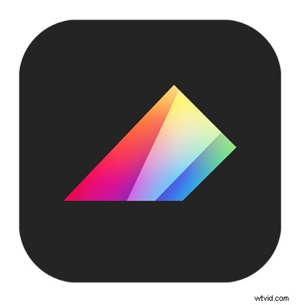 Discover Procreate: Premium iPhone Painting App – Free Trial & Features