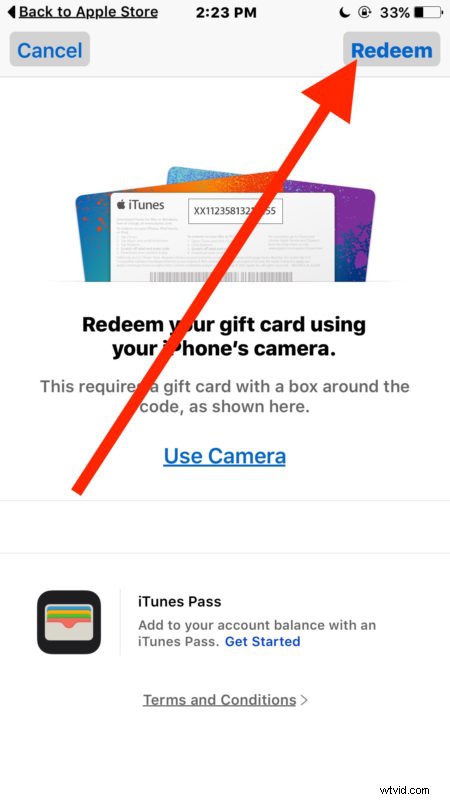 Discover Procreate: Premium iPhone Painting App – Free Trial & Features