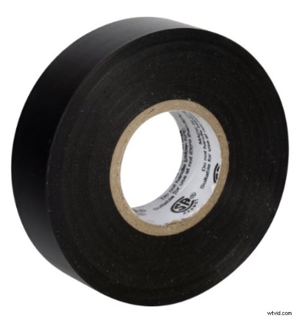 Broken iPhone Charger Cable: Fix It or Replace It? Expert Guide