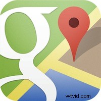 How to Manually Clear Google Maps Cache on iPhone: Step-by-Step Guide