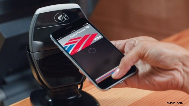 How to Enable or Disable Apple Pay Lock Screen Shortcut on iPhone: Quick Guide